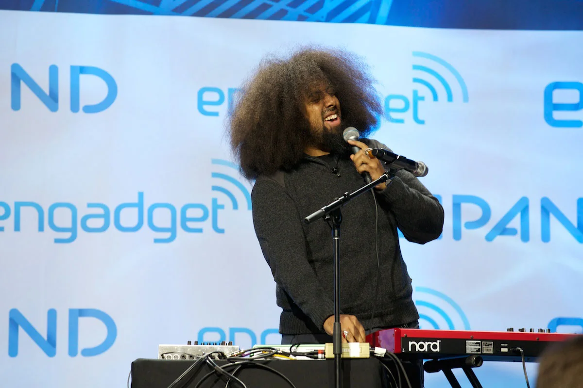 EngadgetExpand-2013-50.jpg