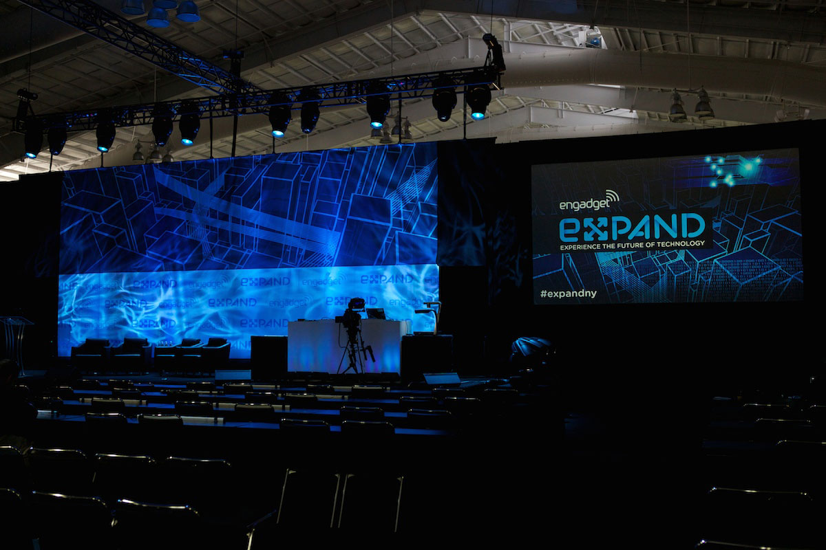EngadgetExpand-2013-61.jpg