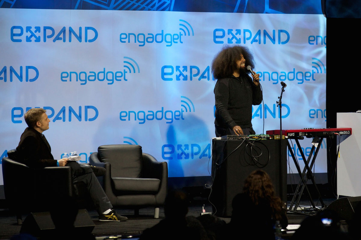 EngadgetExpand-2013-38.jpg