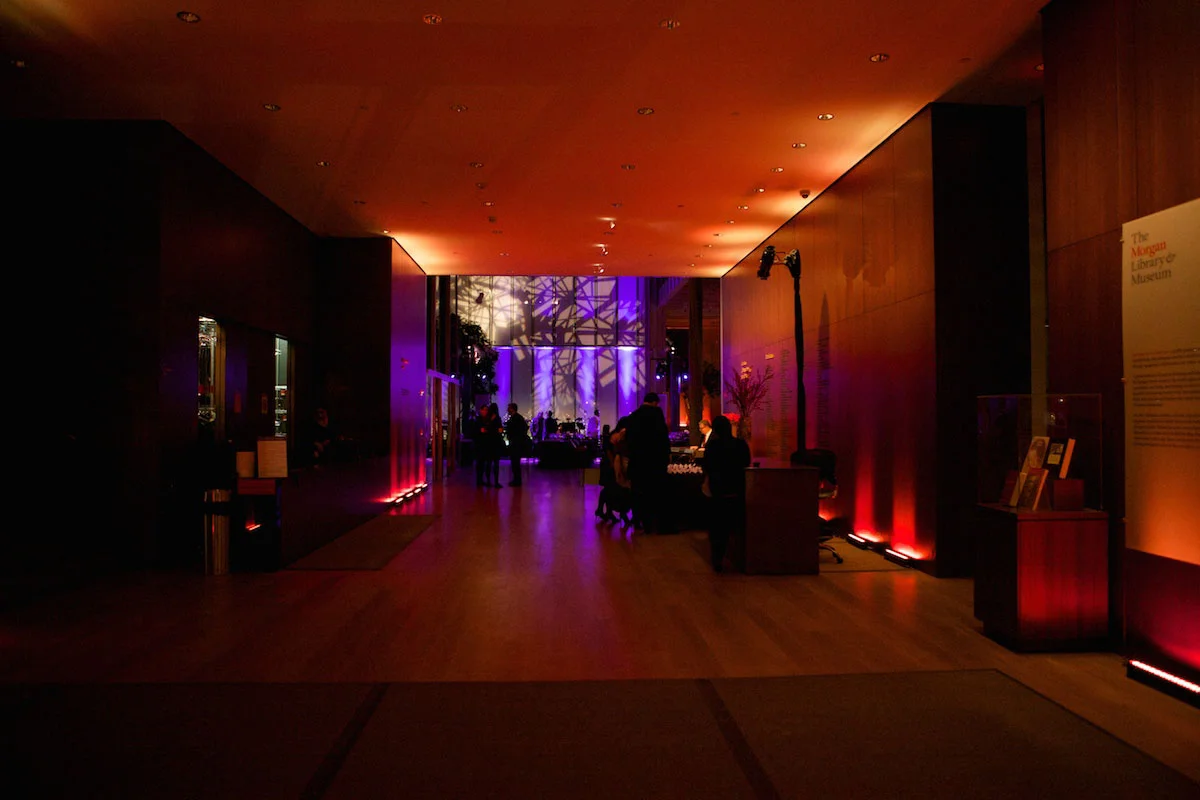 Baron-Holiday-2014-01.jpg