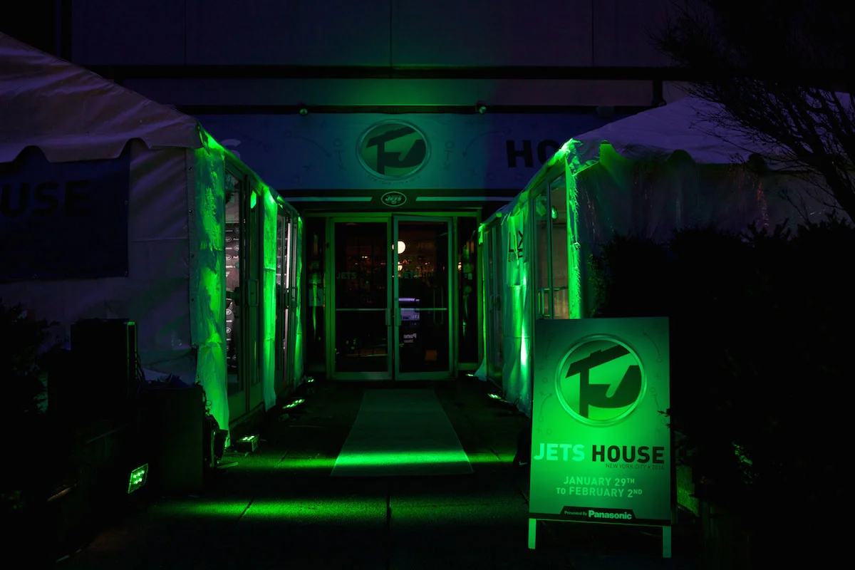 Jets-House-2014-02.jpg