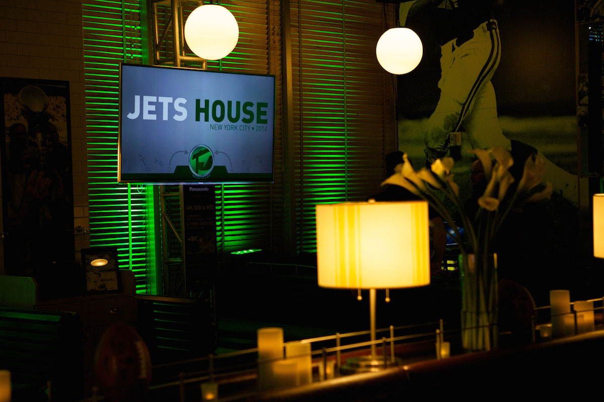 Jets-House-2014-10.jpg