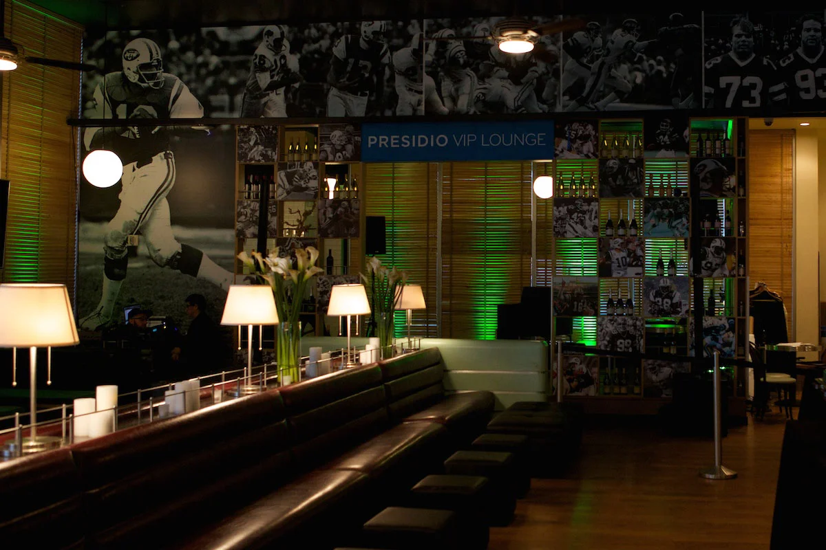 Jets-House-2014-13.jpg