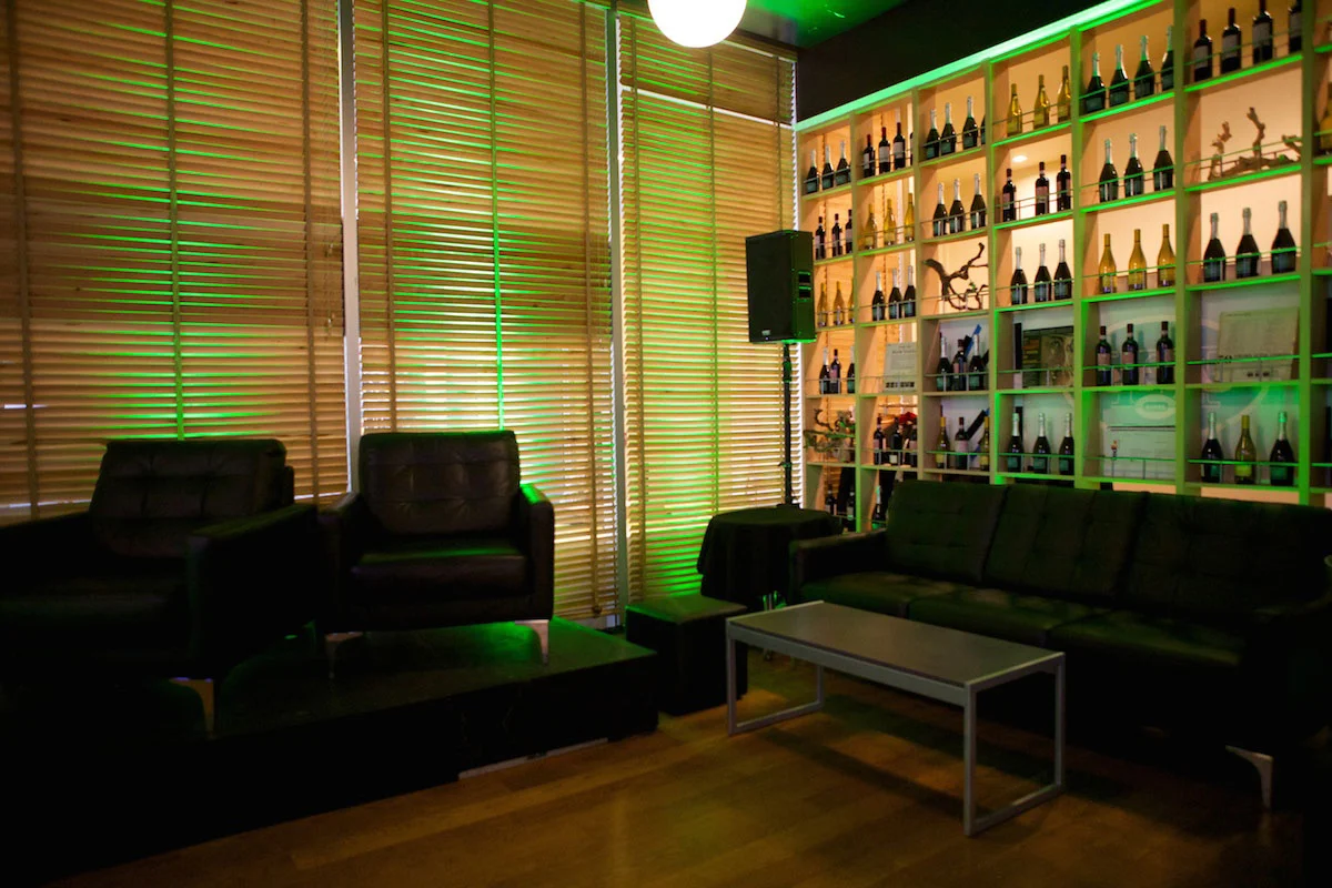 Jets-House-2014-31.jpg
