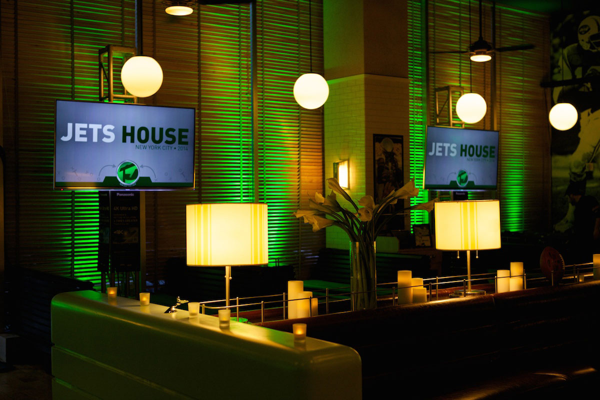 Jets-House-2014-04.jpg