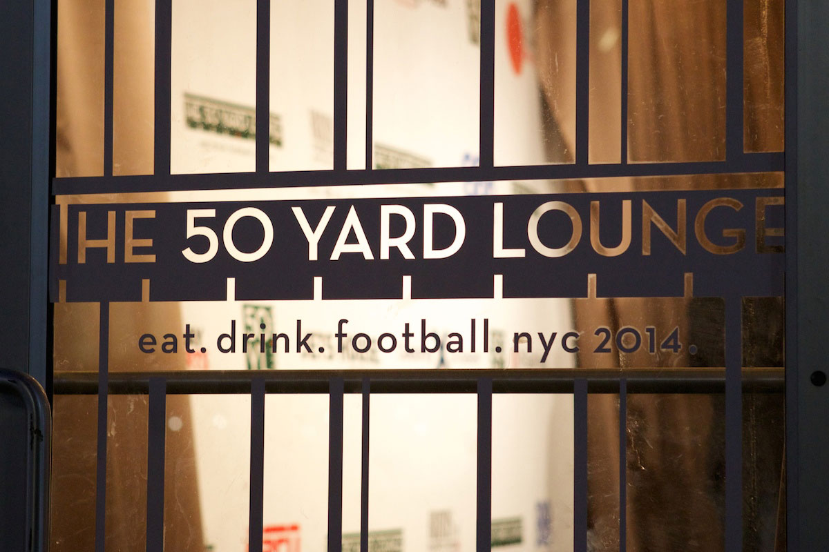 50-Yard-Lounge-04.jpg