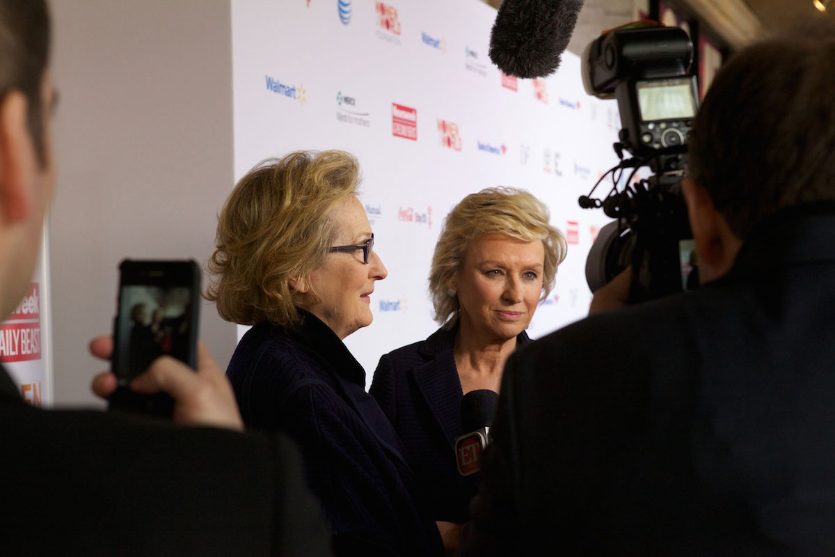 WitW-2013-2.jpg