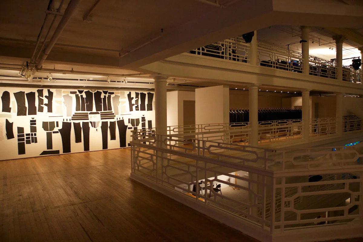 Hermes-Miami-3.jpg