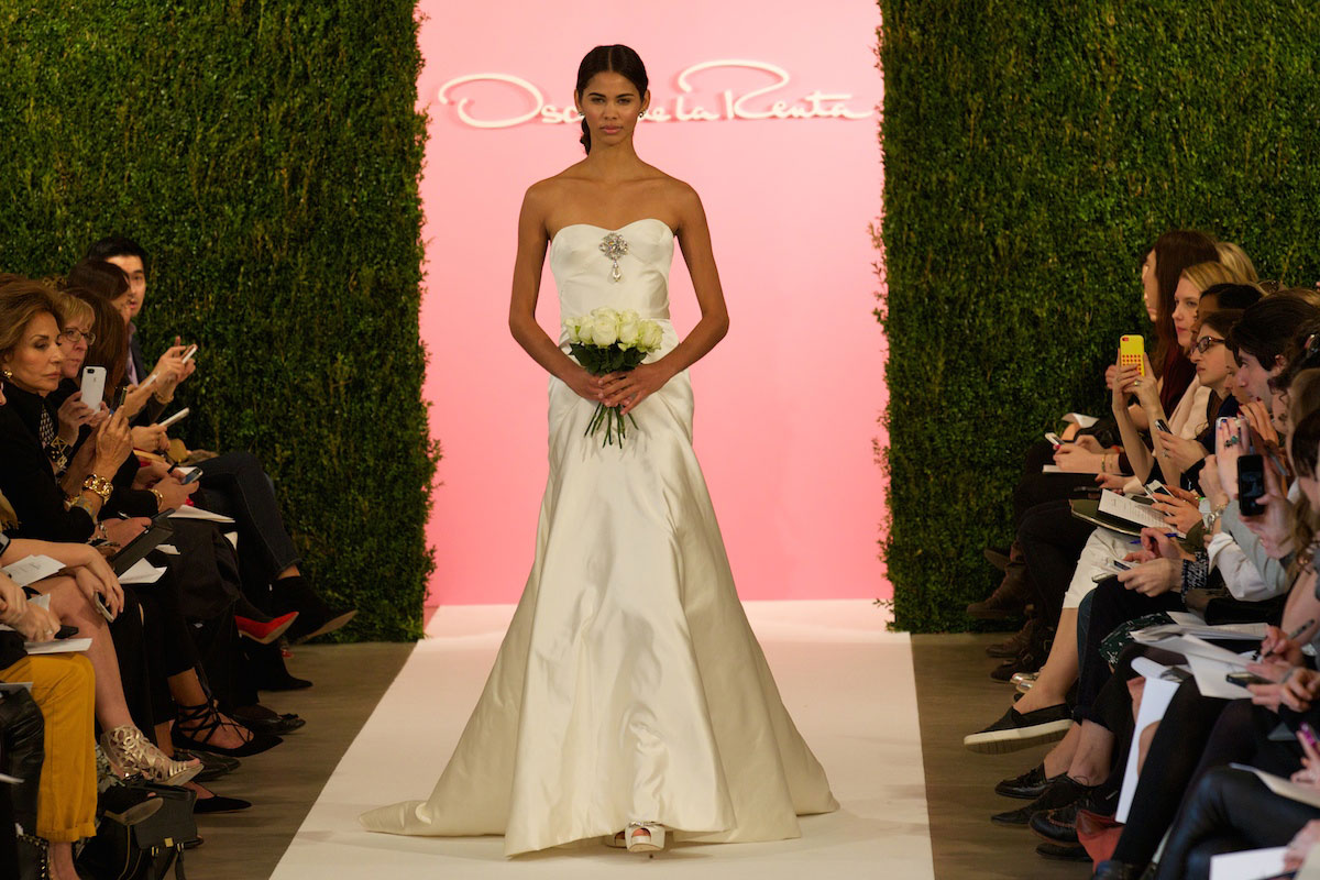 ODLR-Bridal-2015-21.jpg