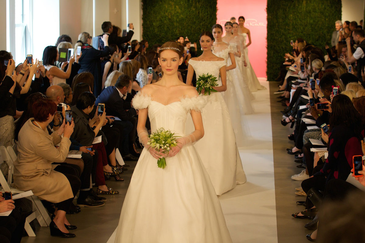 ODLR-Bridal-2015-26.jpg