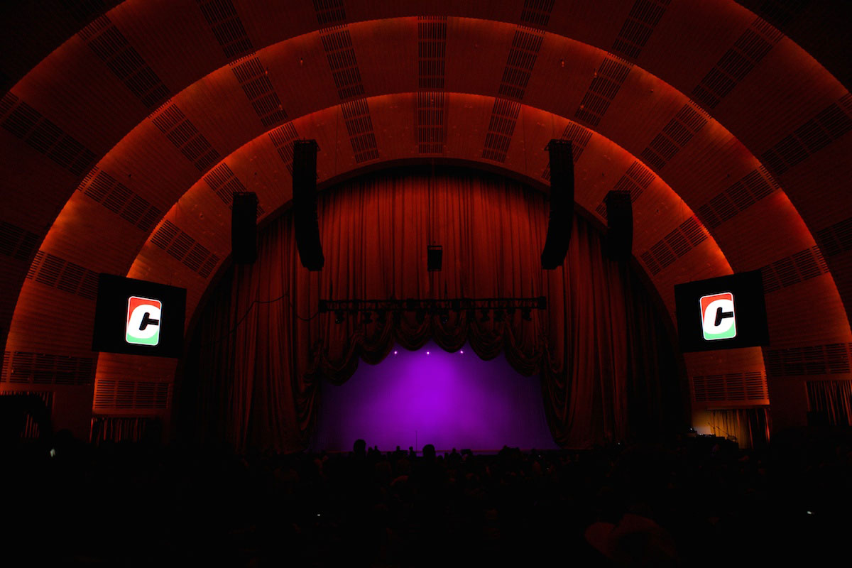 Dave-Chappelle-RCMH-03.jpg