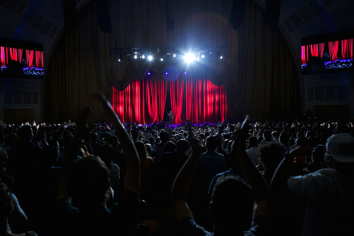 Dave-Chappelle-RCMH-04.jpg