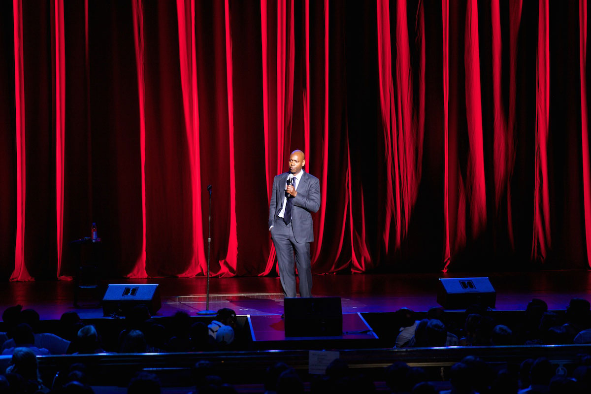 Dave-Chappelle-RCMH-10.jpg
