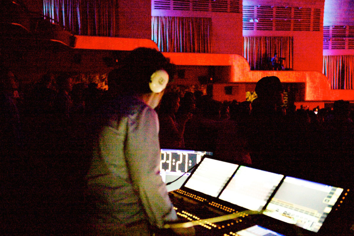 Robert Bloom - RBB Digital.jpg