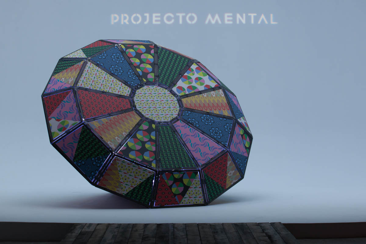 Projecto-Mental-1.jpg