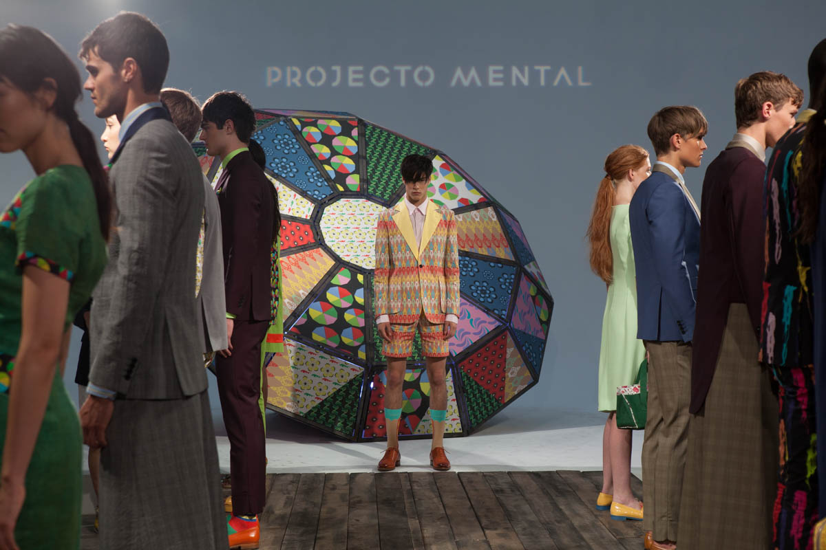 Projecto-Mental-9.jpg