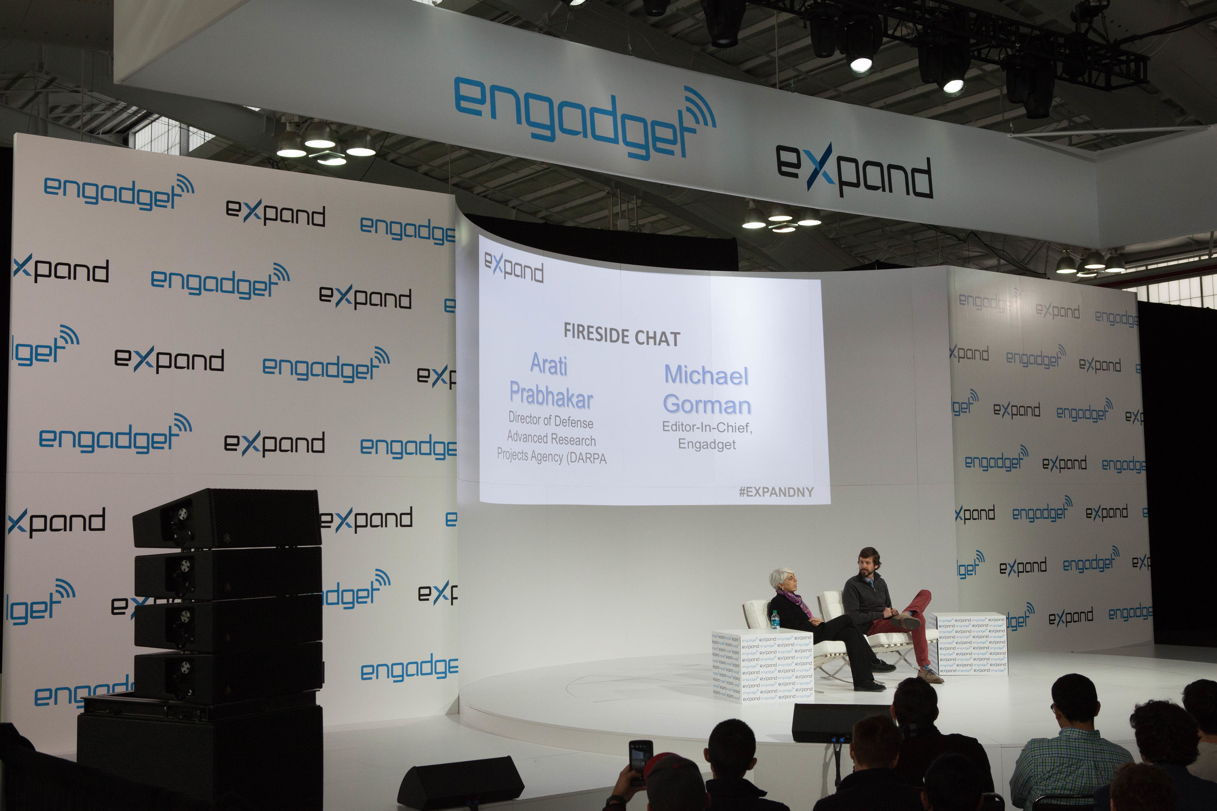 Engadget-2014-029.jpg