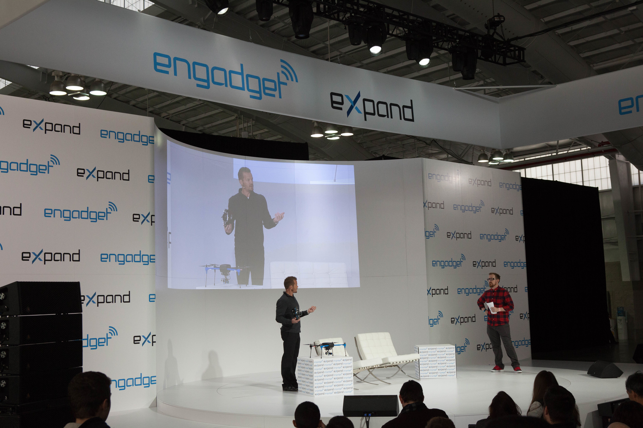 Engadget-2014-042.jpg