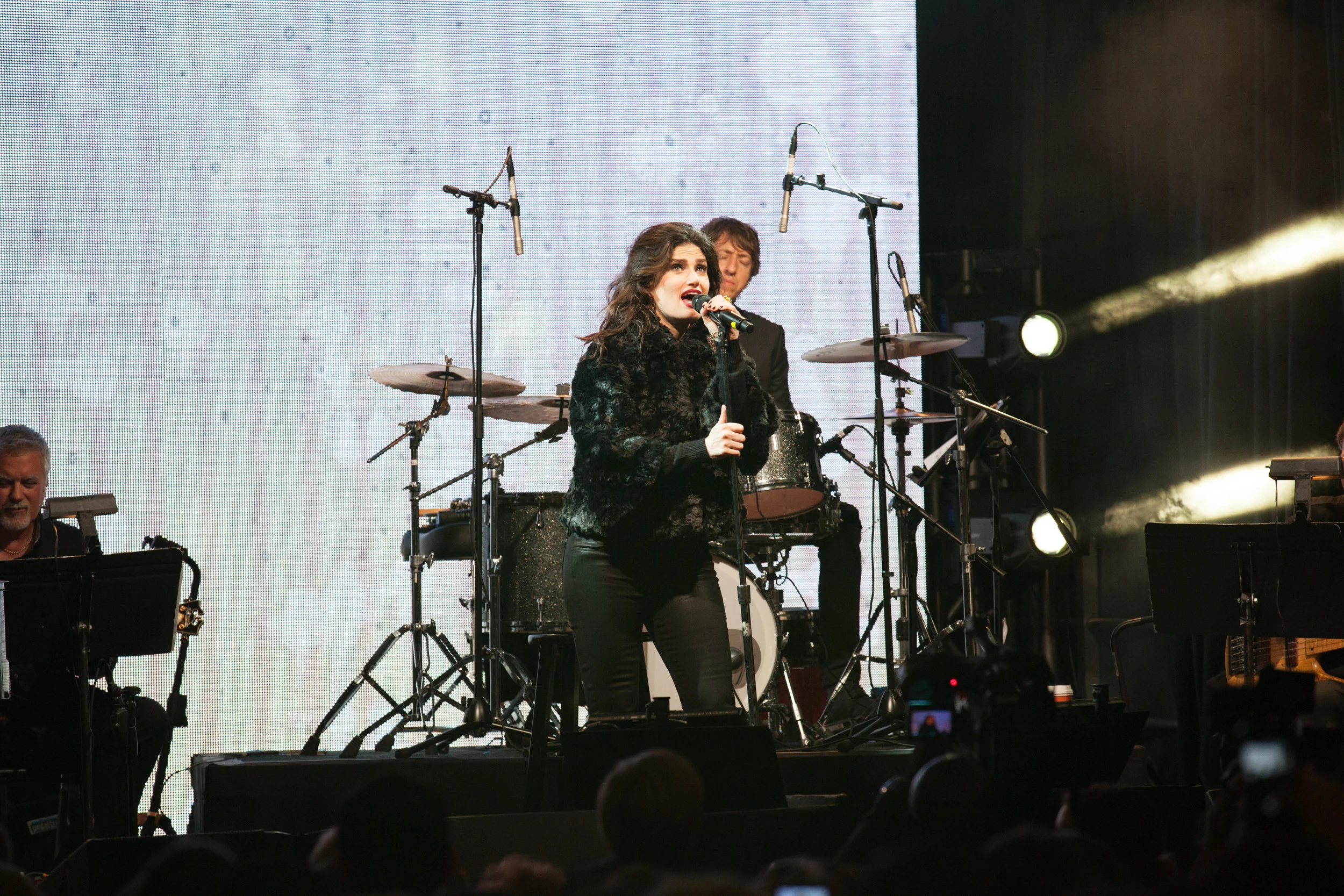 Idena Menzel-10.jpg