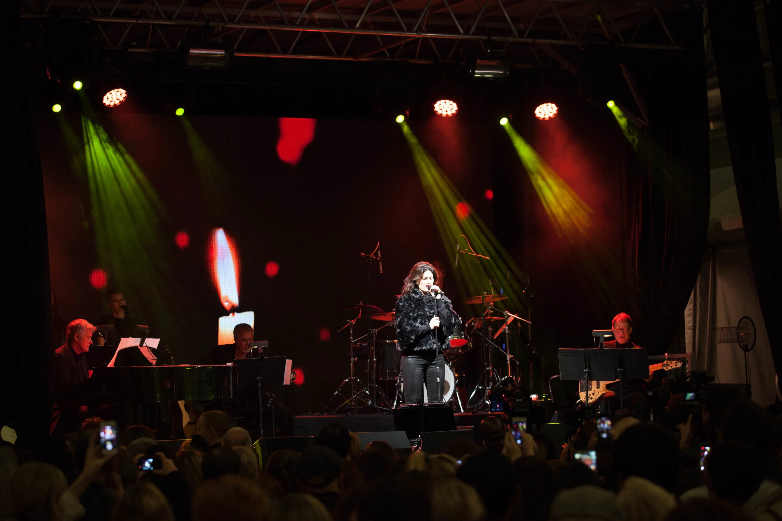 Idena Menzel-17.jpg