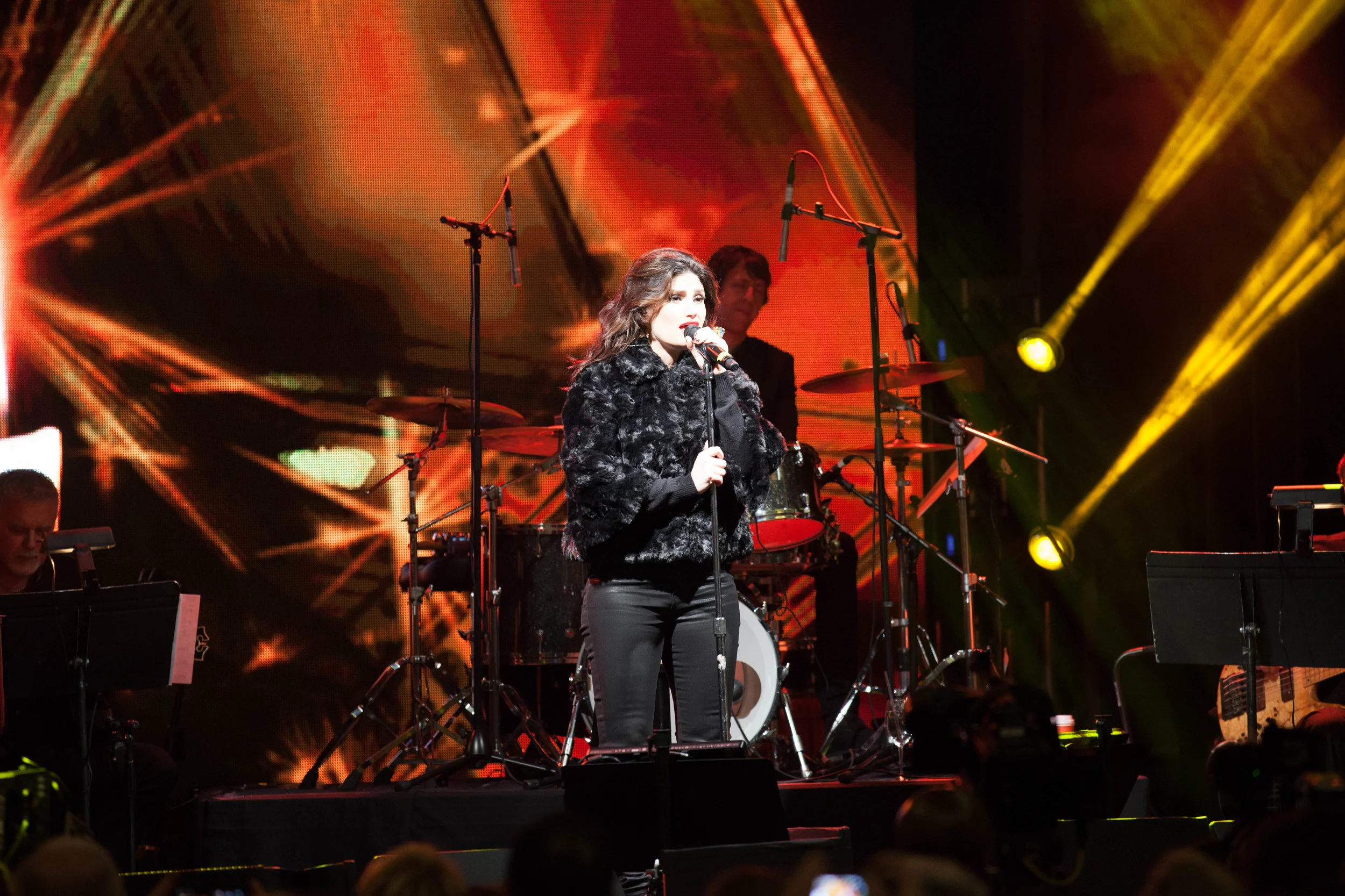 Idena Menzel-25.jpg