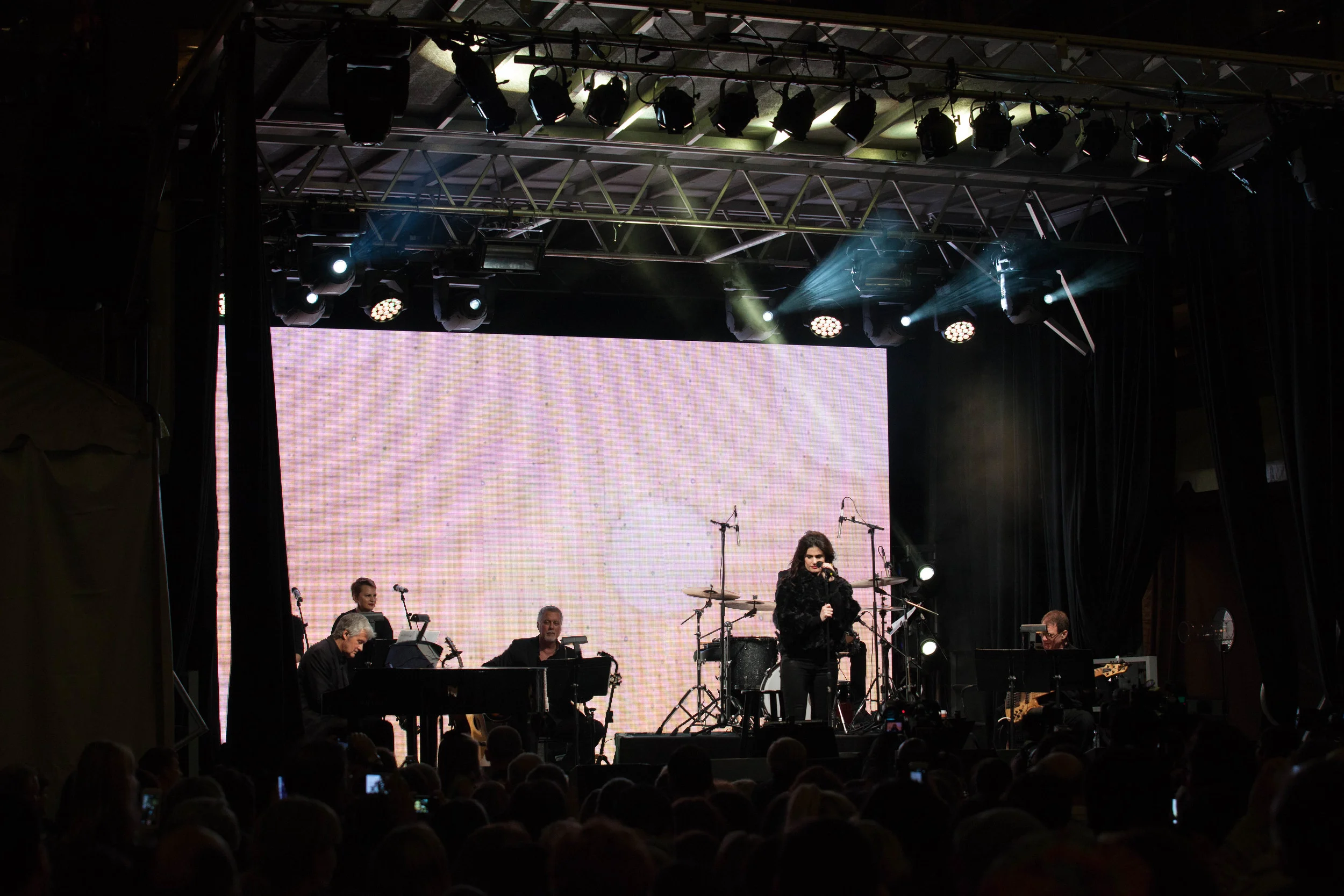 Idena Menzel-11.jpg
