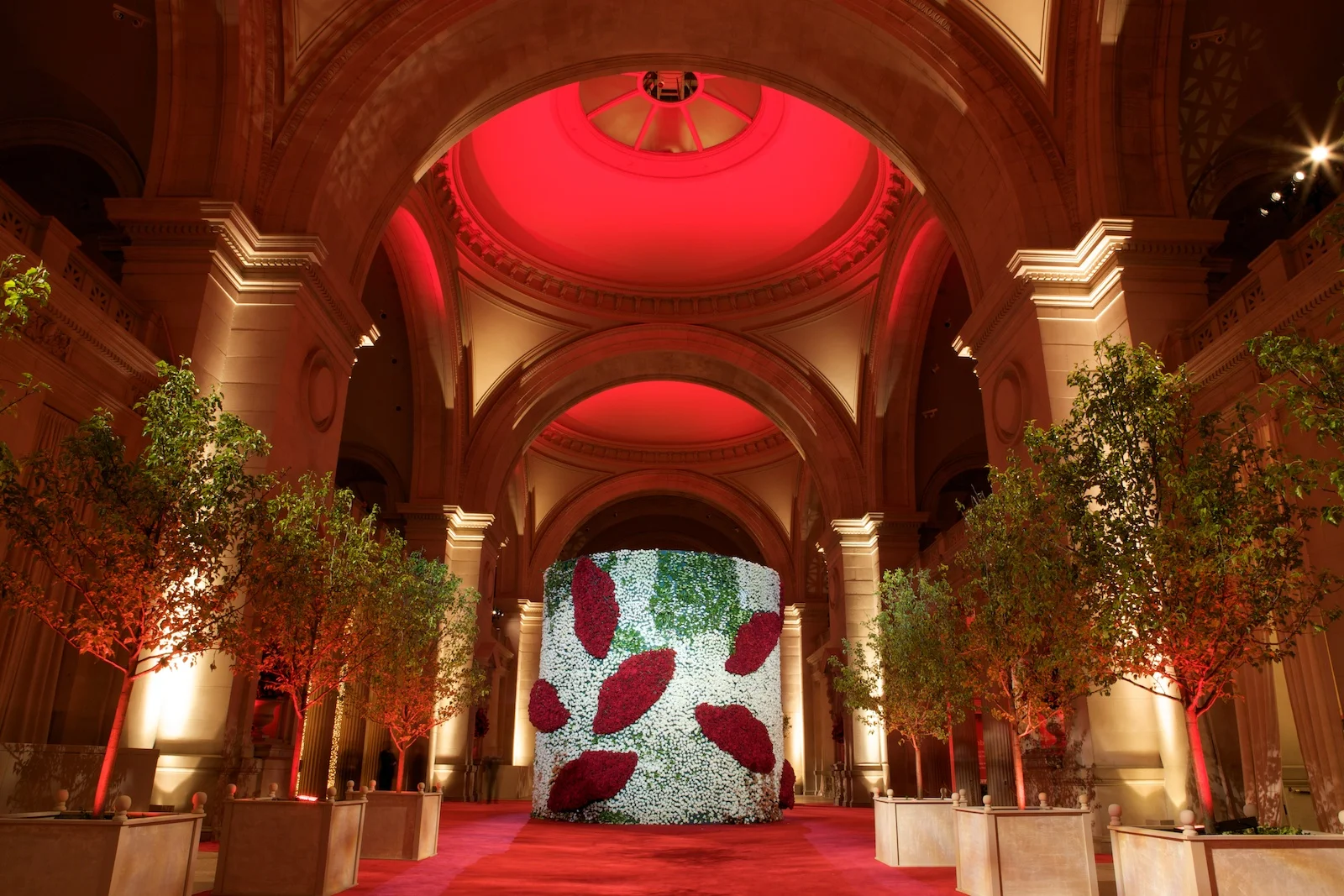 fashion institute gala Vogue 2012 21.jpg