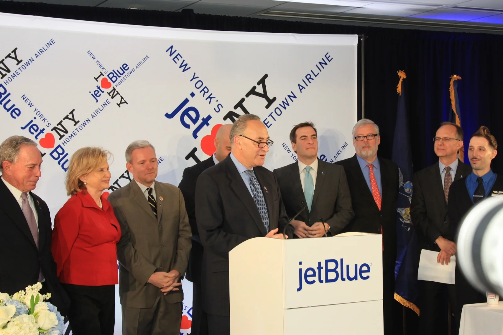 jetBlue LIC 3.jpg