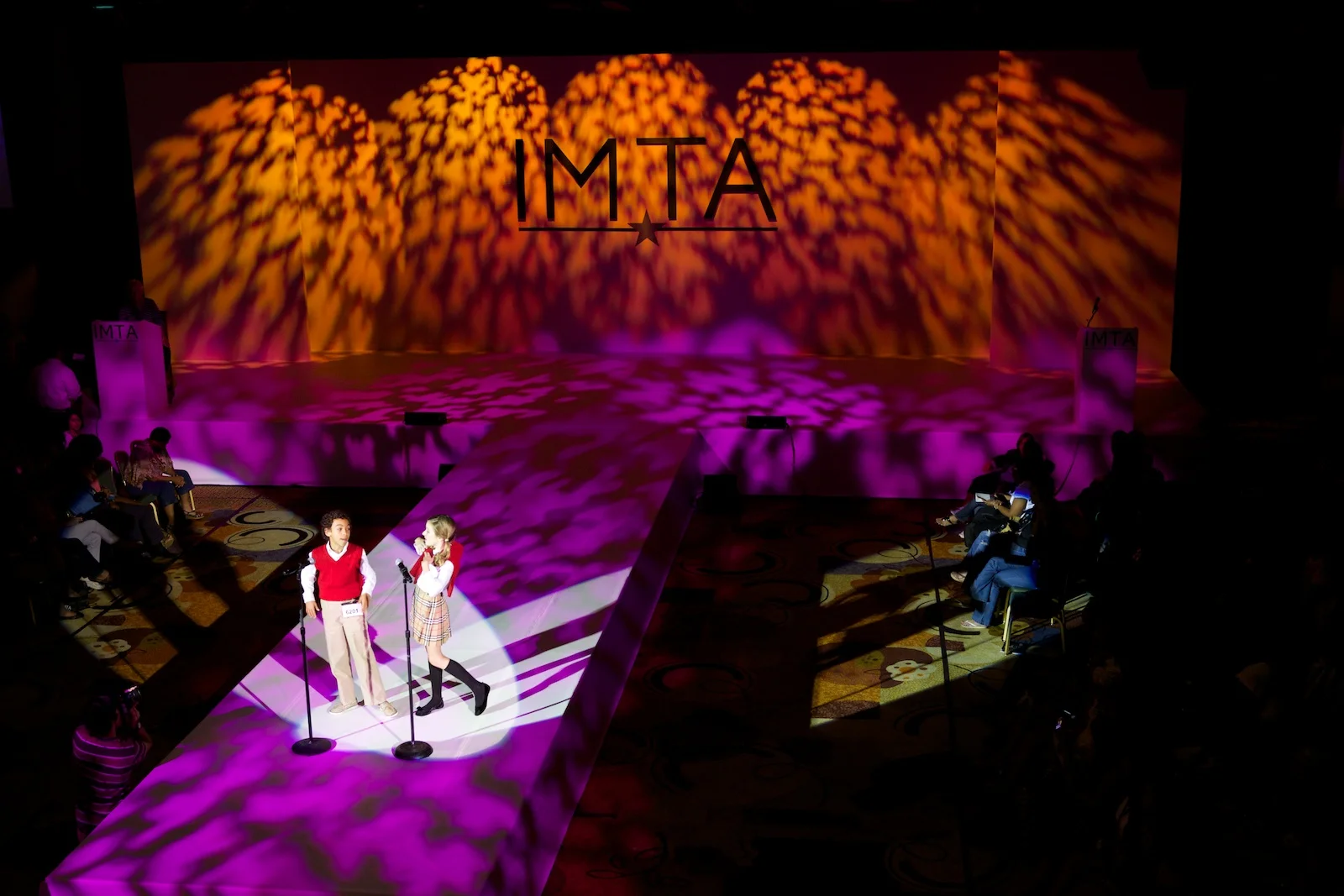 IMTA 2012  03.jpg