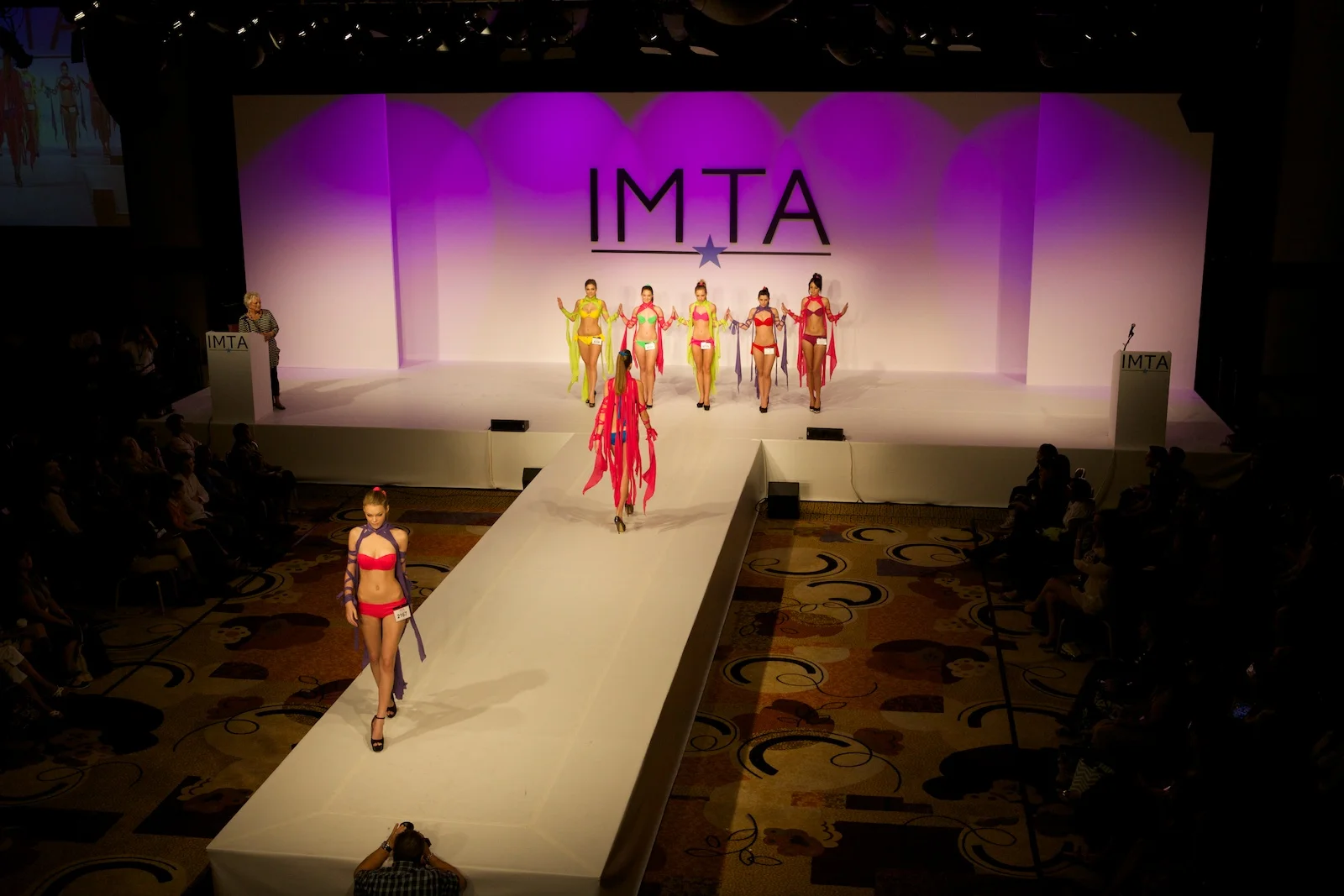 IMTA 2012  05.jpg
