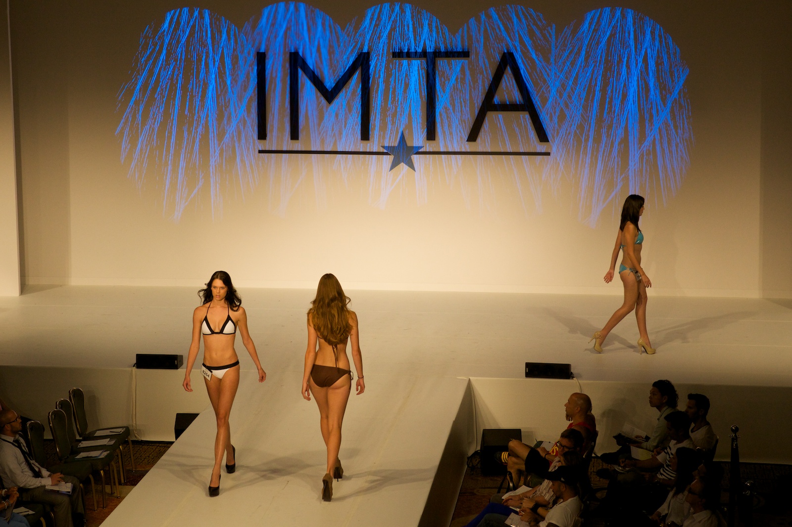 IMTA 2012  07.jpg