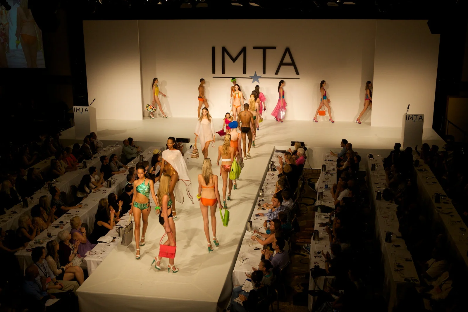 IMTA 2012  12.jpg