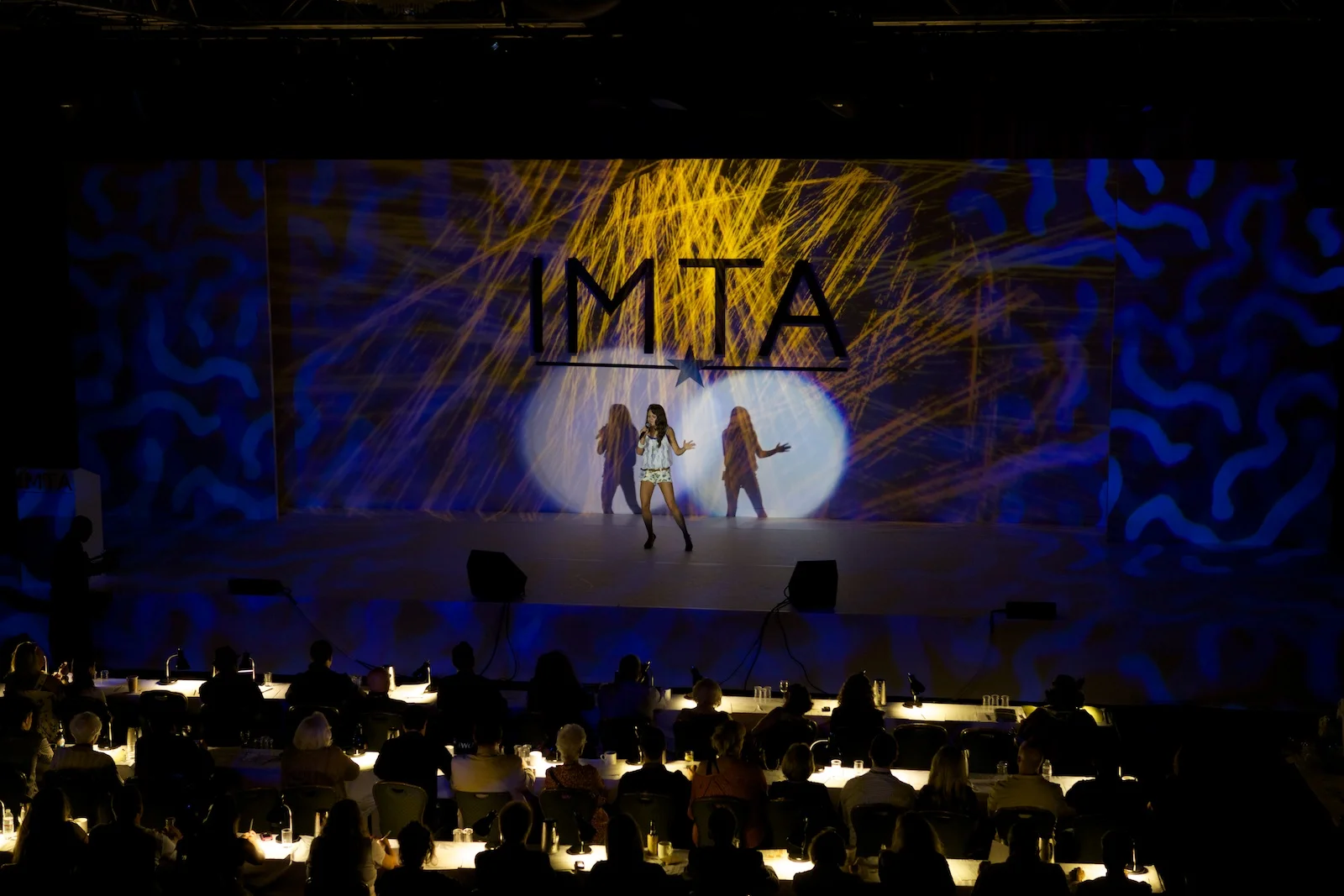 IMTA 2012  16.jpg
