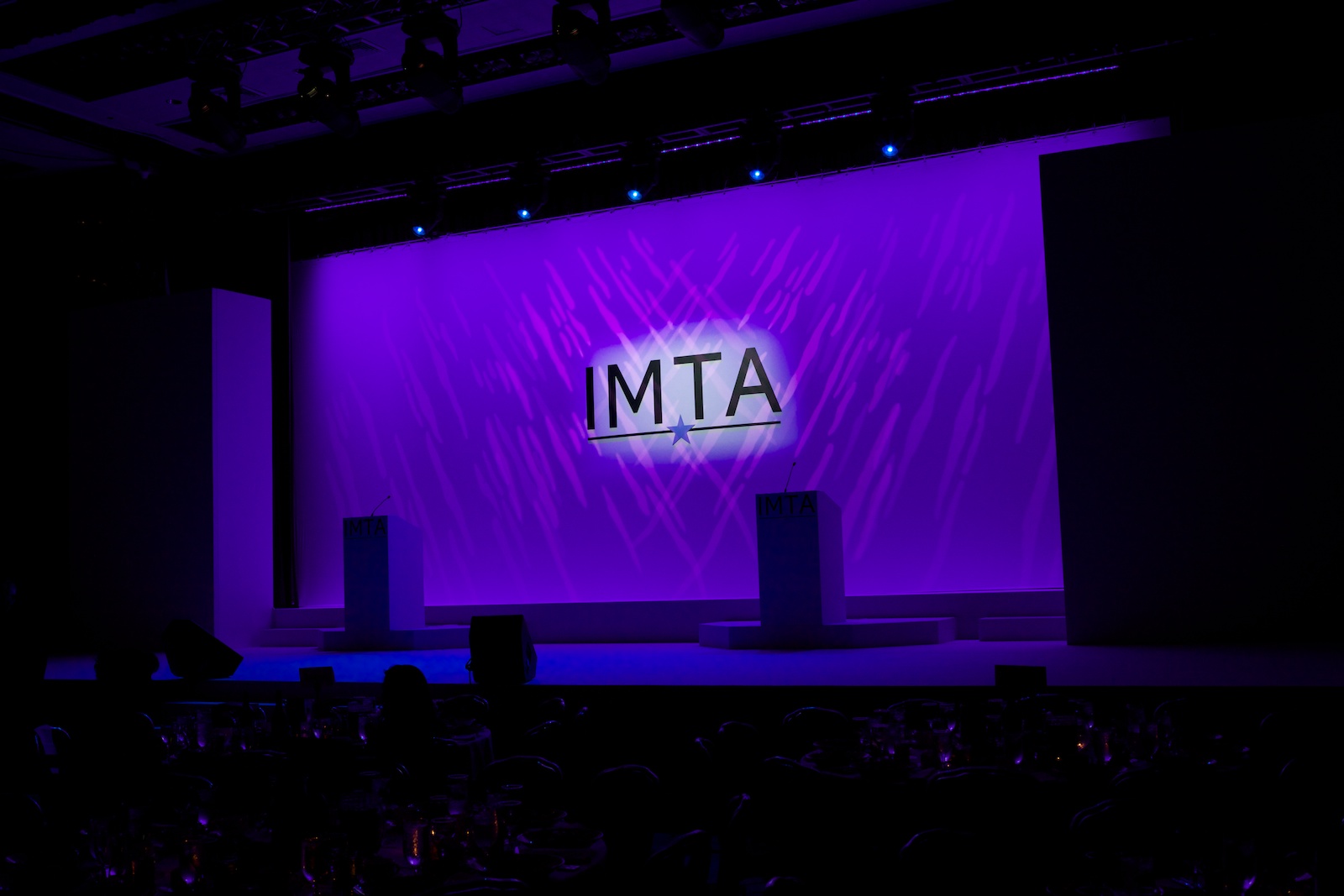 IMTA 2012  33.jpg