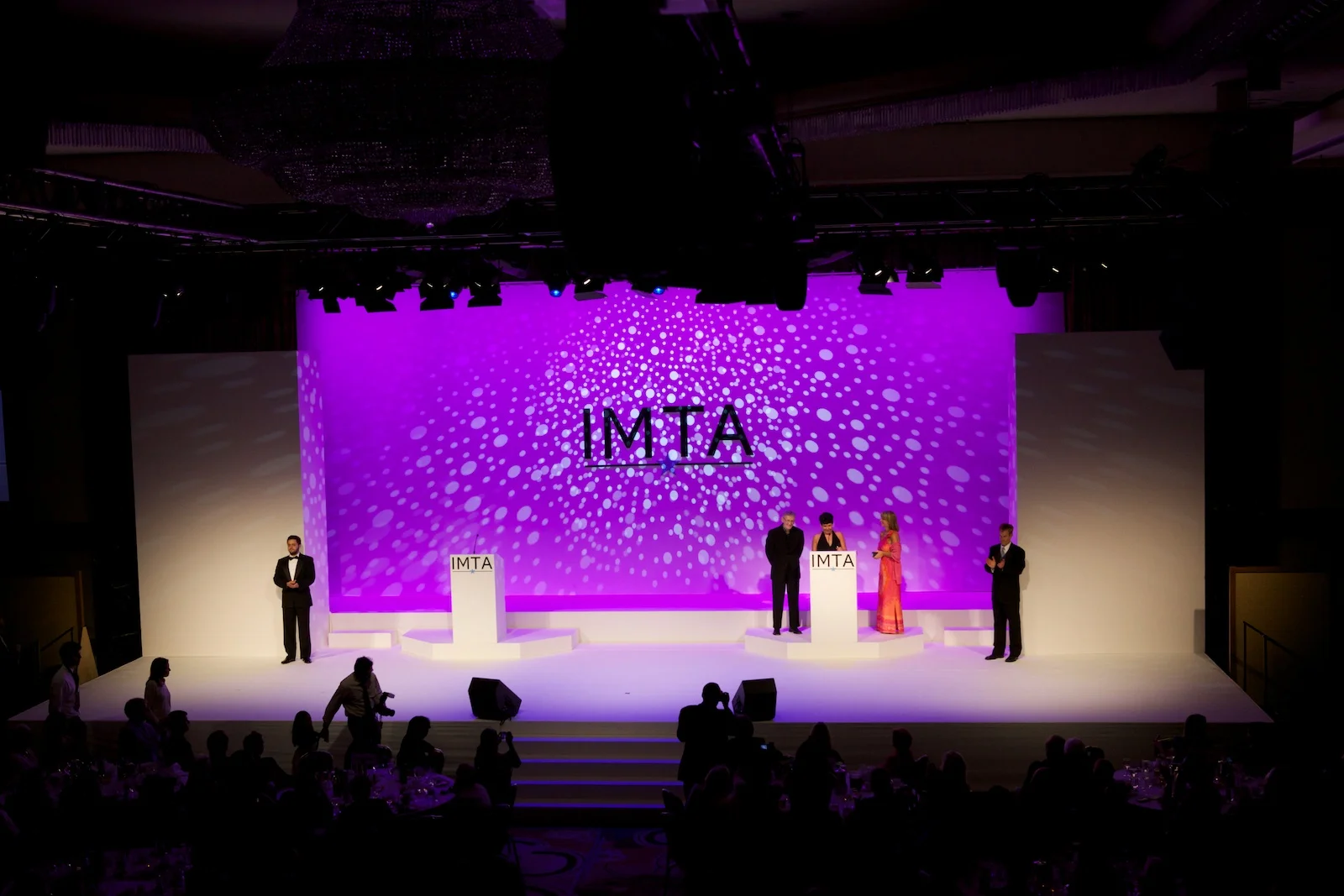 IMTA 2012  40.jpg