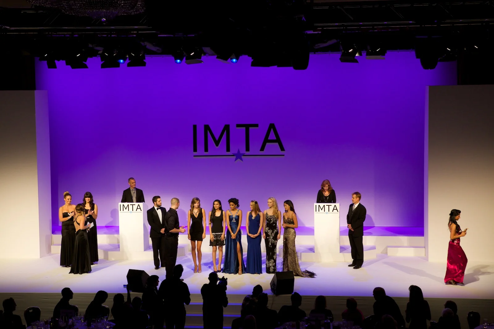 IMTA 2012  45.jpg