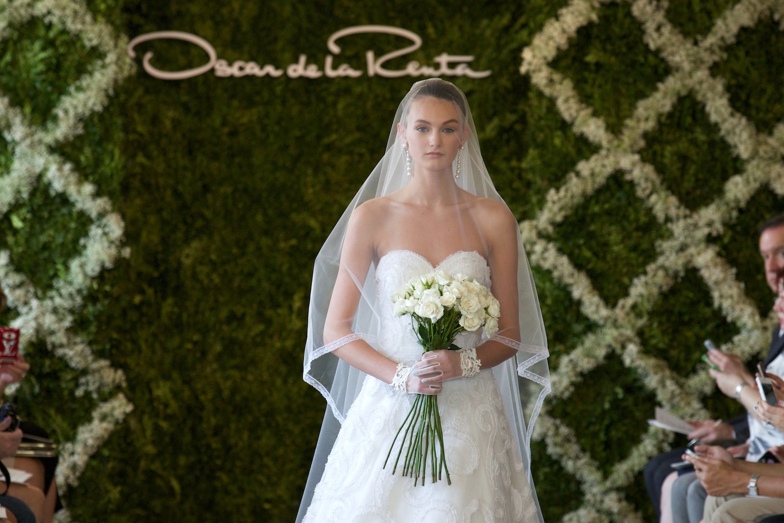 ODLR Bridal 2013  037.jpg