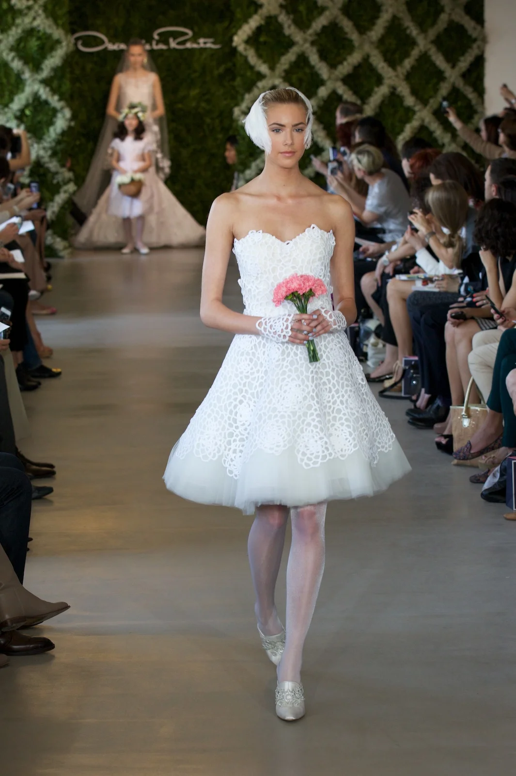 ODLR Bridal 2013  063.jpg