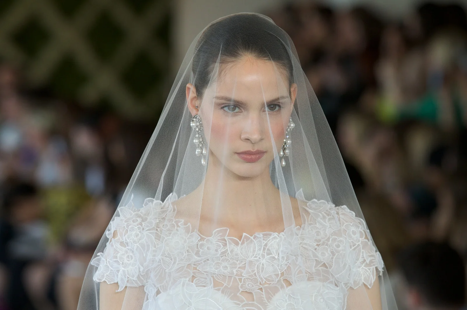 ODLR Bridal 2013  124.jpg