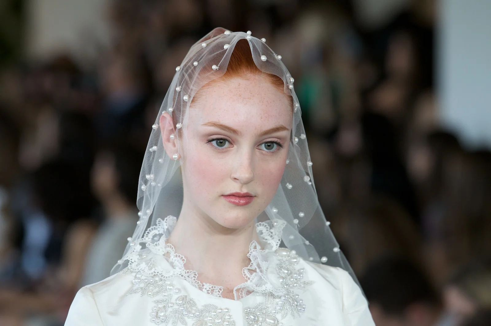 ODLR Bridal 2013  180.jpg