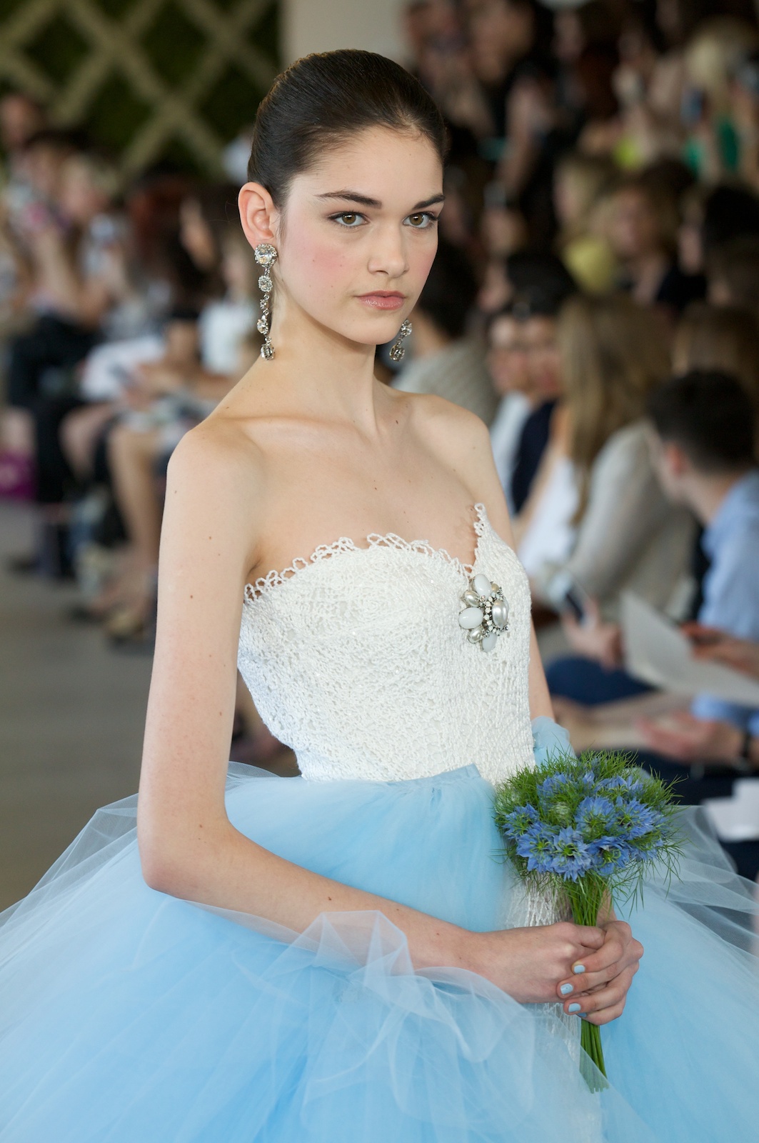 ODLR Bridal 2013  228.jpg
