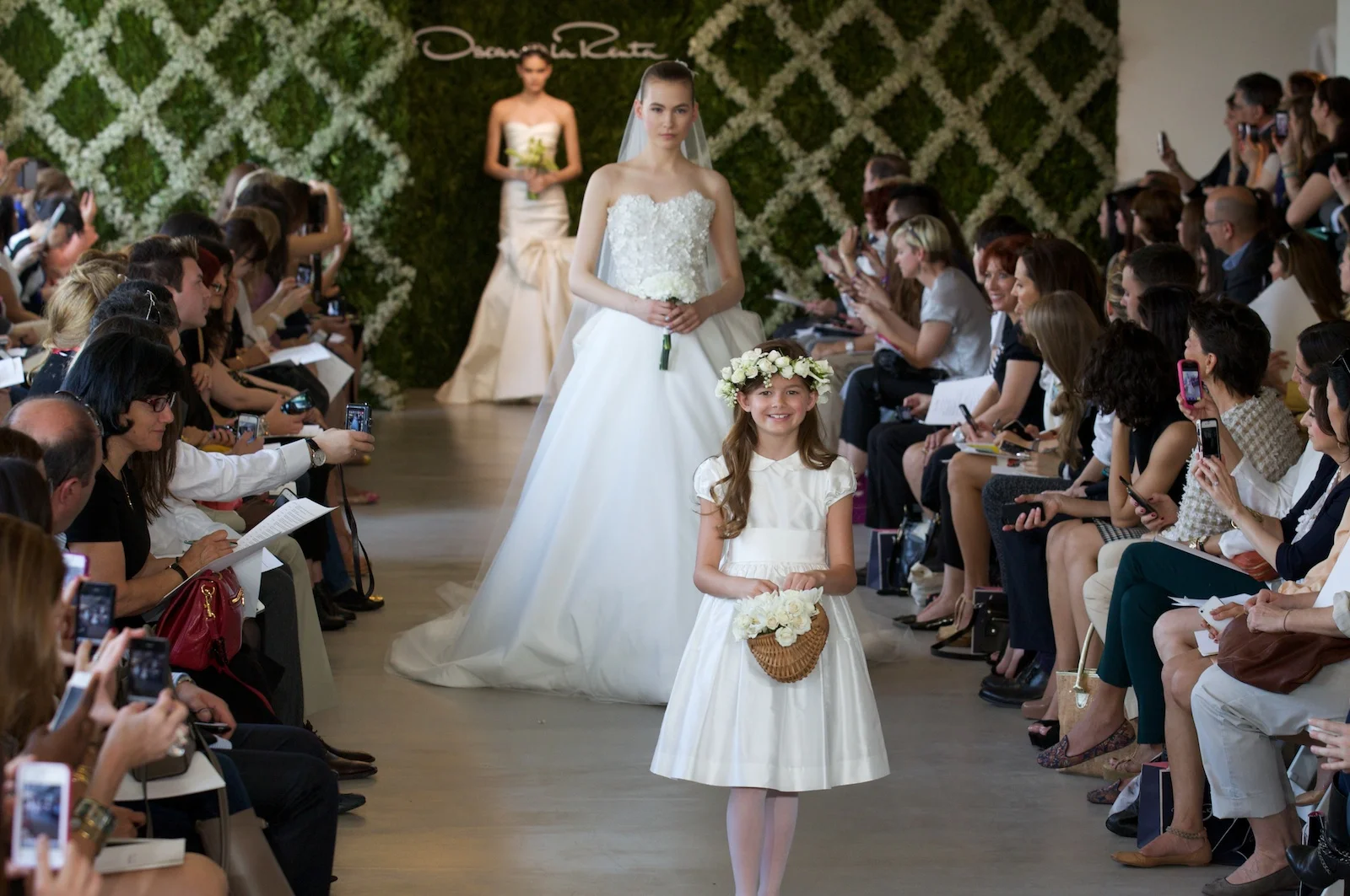 ODLR Bridal 2013  191.jpg