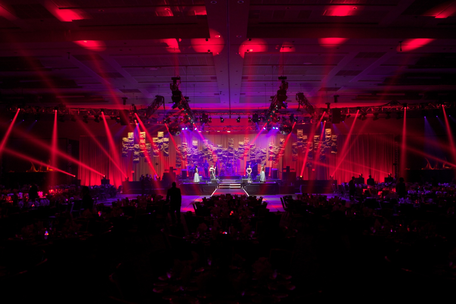 FCUSA 2012  11.jpg