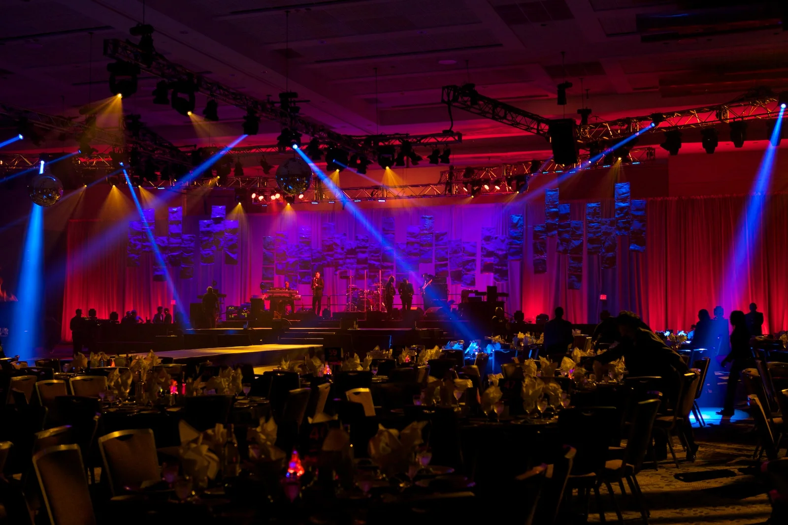 FCUSA 2012  06.jpg