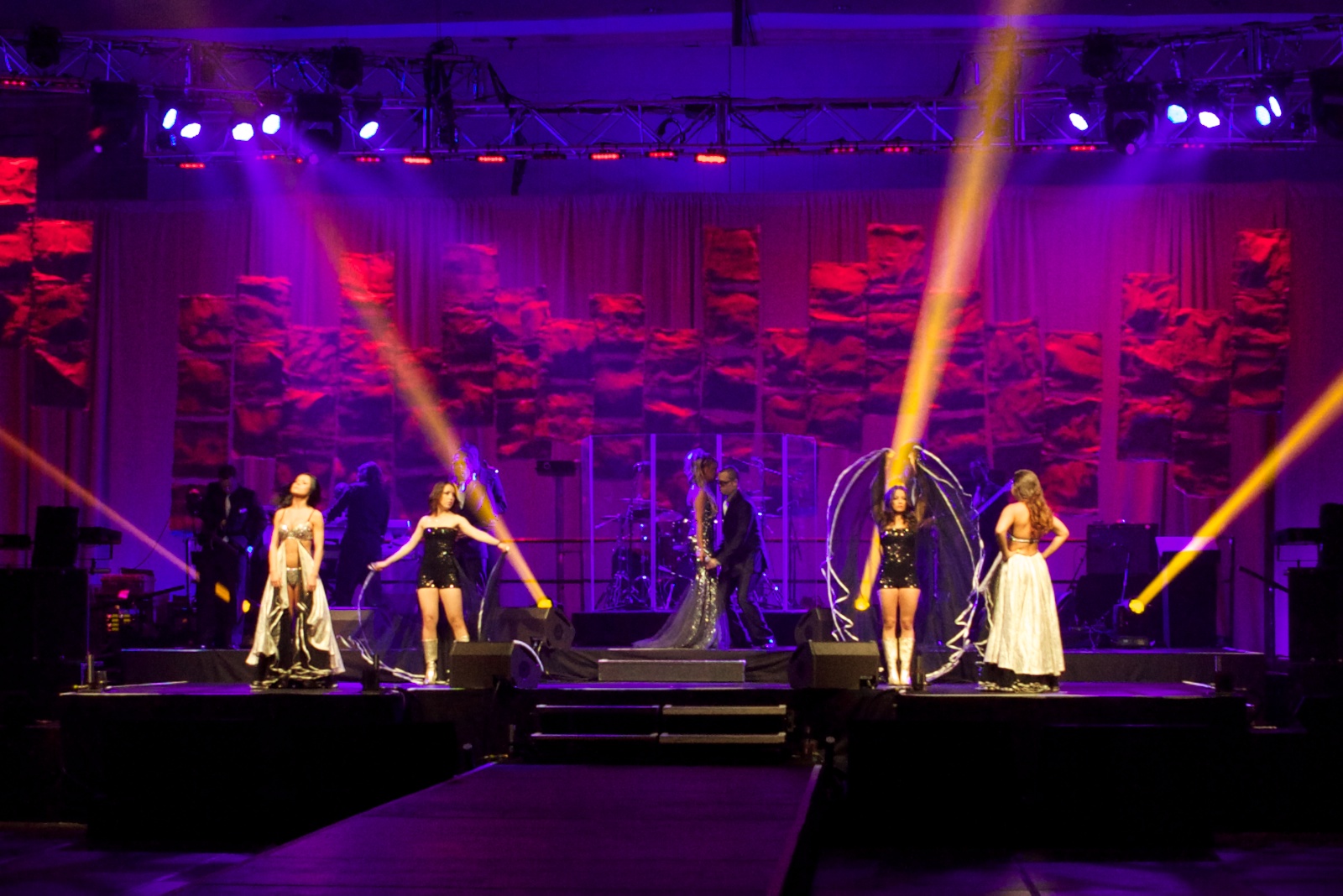 FCUSA 2012  19 - Version 2.jpg