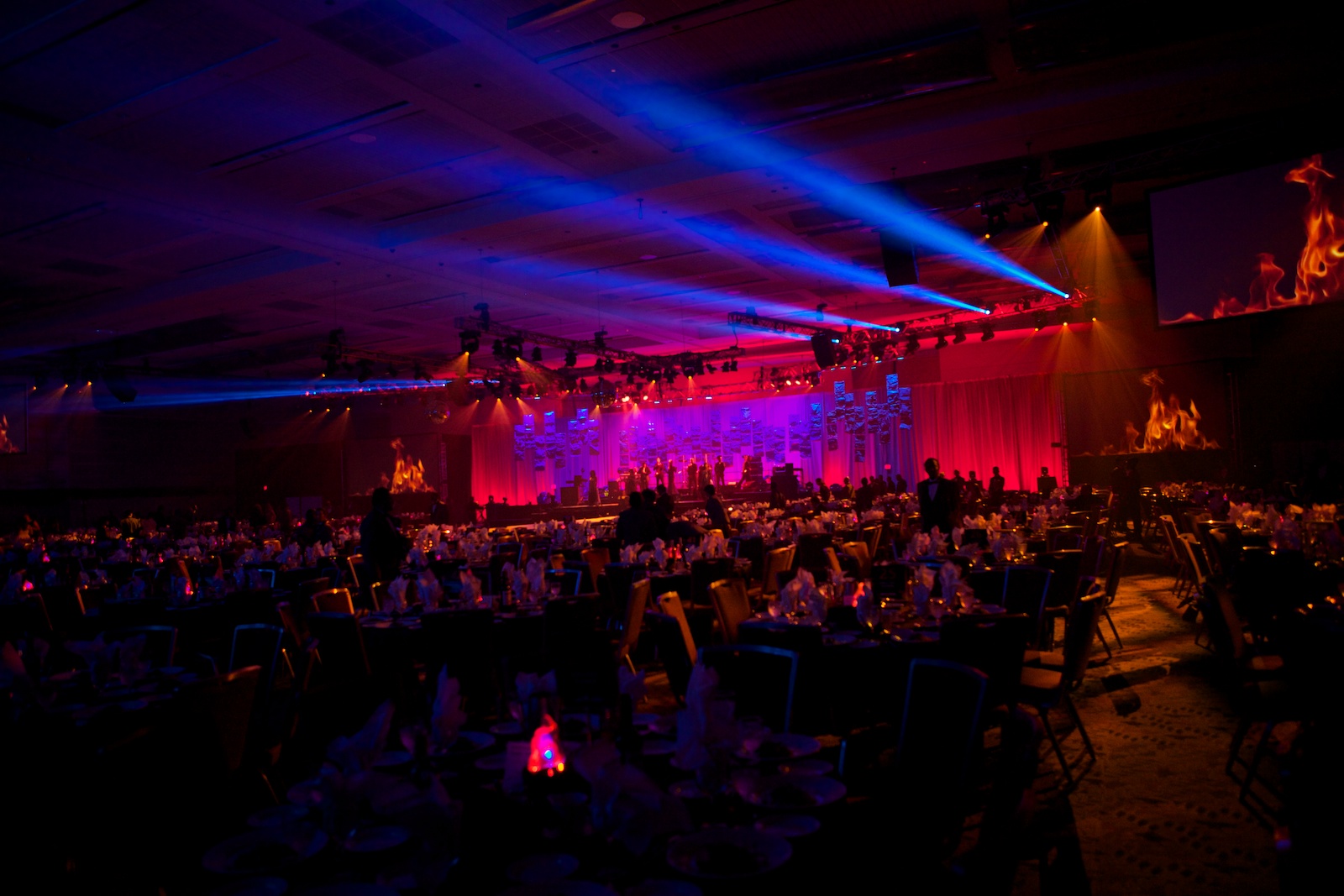 FCUSA 2012  29.jpg