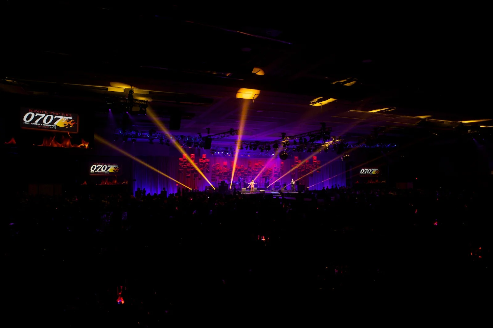 FCUSA 2012  43.jpg