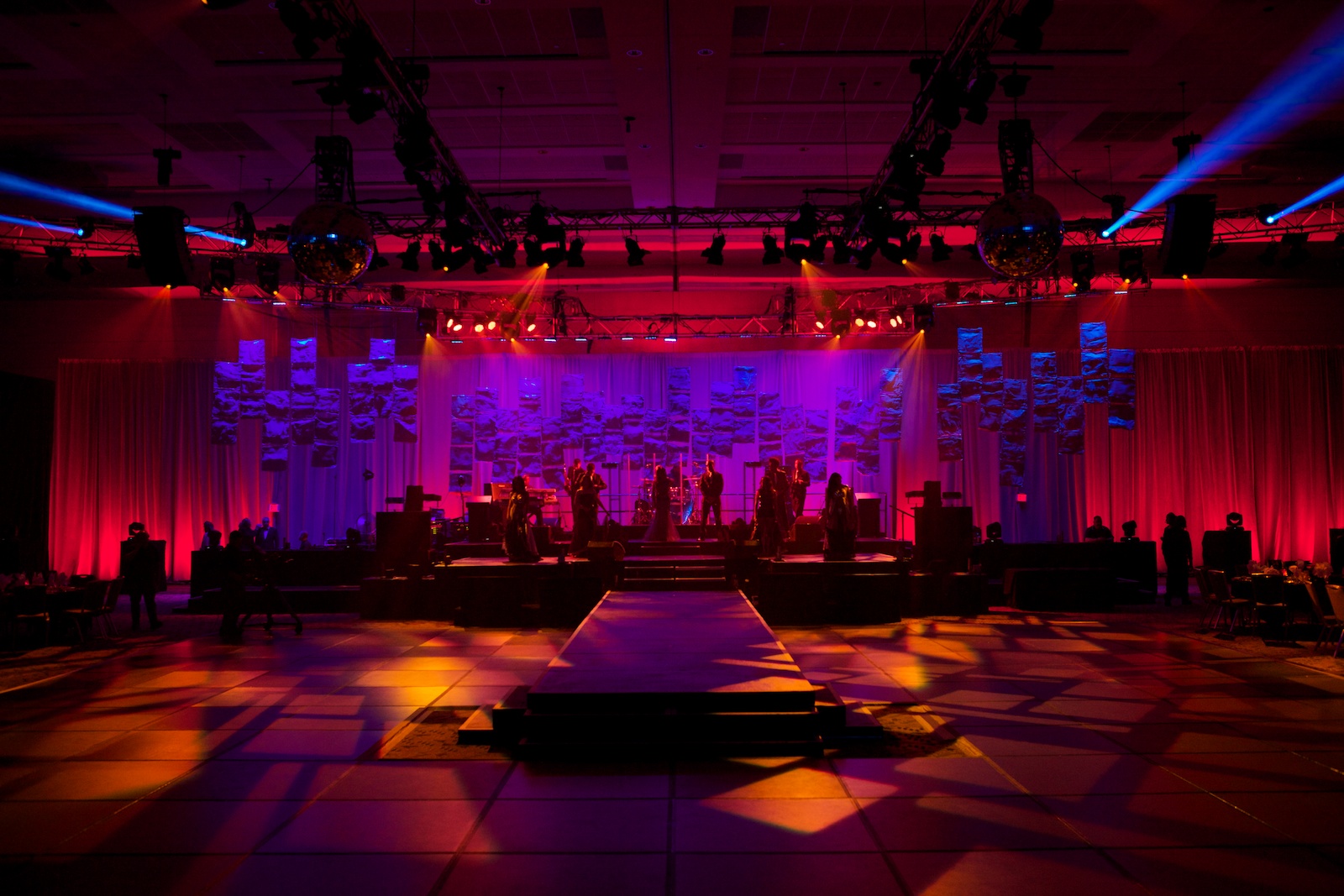 FCUSA 2012  30.jpg