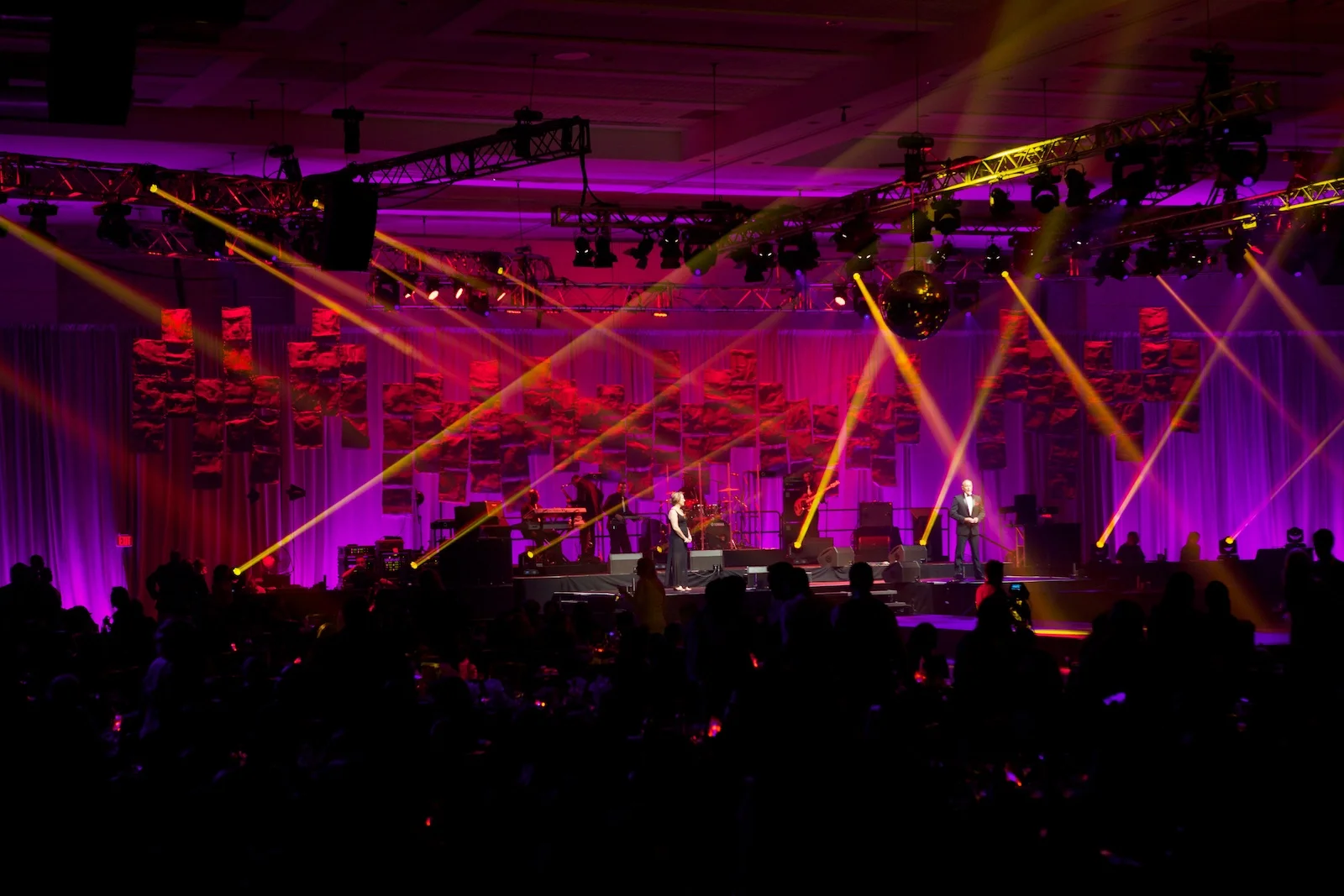 FCUSA 2012  48.jpg
