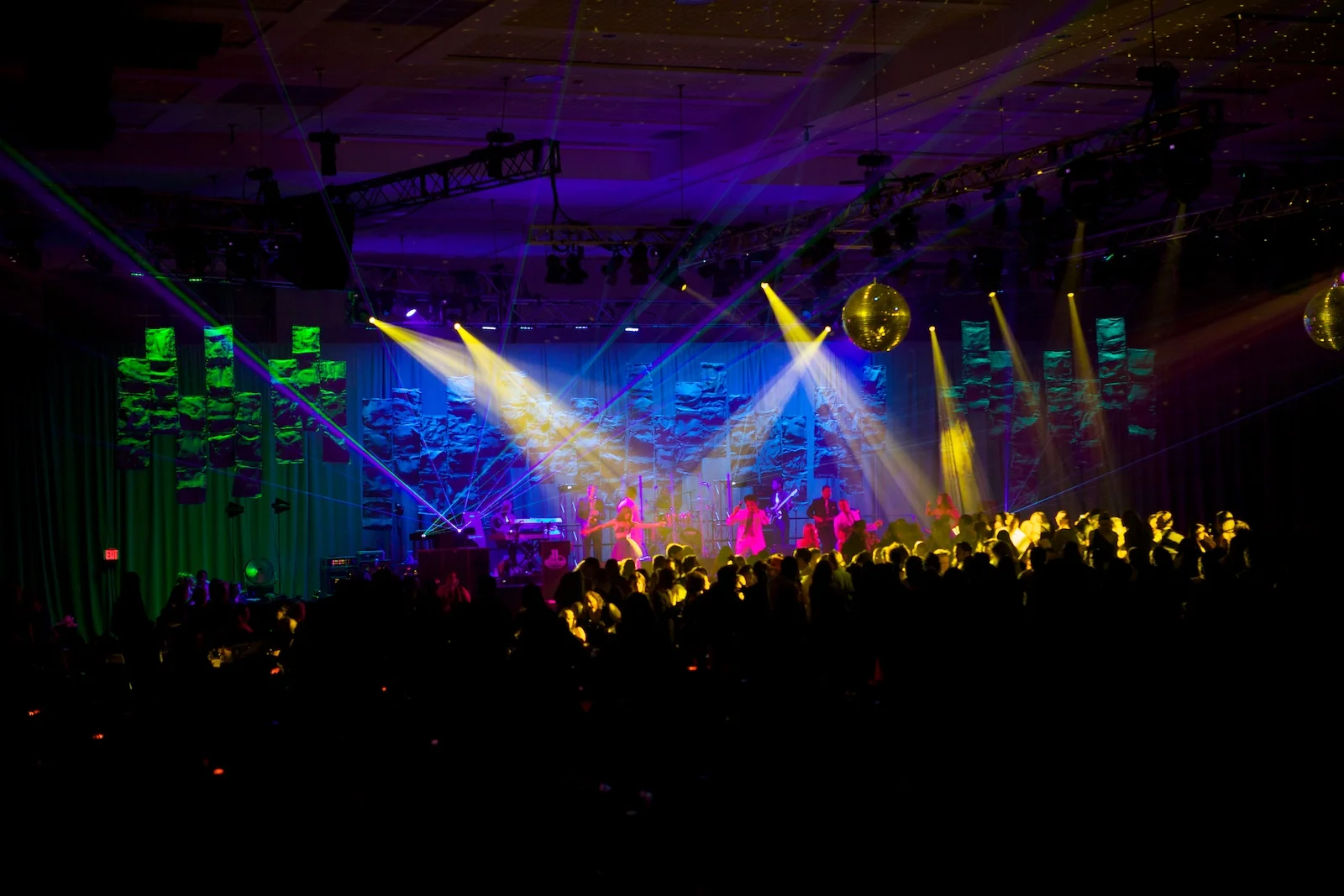 FCUSA 2012  51.jpg